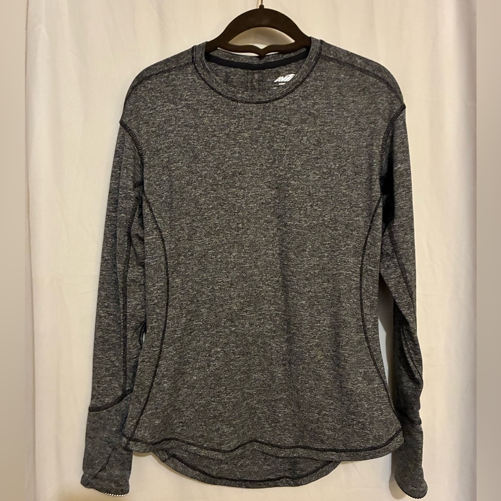 Avia Shirt